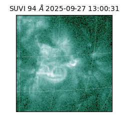 suvi - 2025-09-27T13:00:31.579000