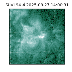 suvi - 2025-09-27T14:00:31.753000