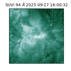 suvi - 2025-09-27T16:00:32.101000