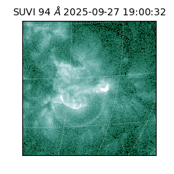 suvi - 2025-09-27T19:00:32.621000