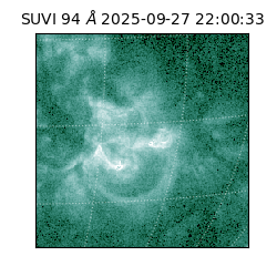 suvi - 2025-09-27T22:00:33.143000