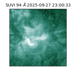 suvi - 2025-09-27T23:00:33.319000