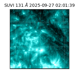 suvi - 2025-09-27T02:01:39.654000