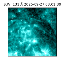 suvi - 2025-09-27T03:01:39.828000