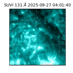 suvi - 2025-09-27T04:01:40.002000