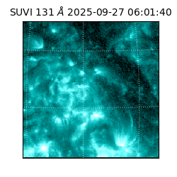 suvi - 2025-09-27T06:01:40.352000