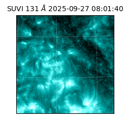 suvi - 2025-09-27T08:01:40.700000