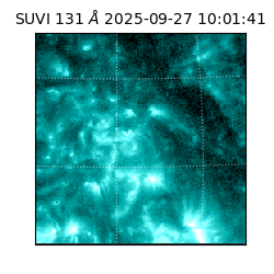 suvi - 2025-09-27T10:01:41.031000