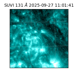 suvi - 2025-09-27T11:01:41.223000