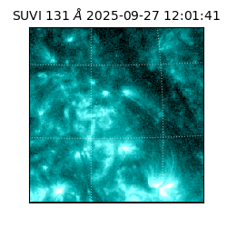 suvi - 2025-09-27T12:01:41.397000