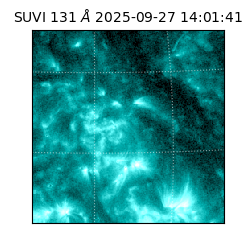 suvi - 2025-09-27T14:01:41.747000