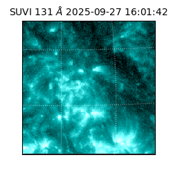 suvi - 2025-09-27T16:01:42.093000