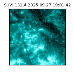 suvi - 2025-09-27T19:01:42.615000