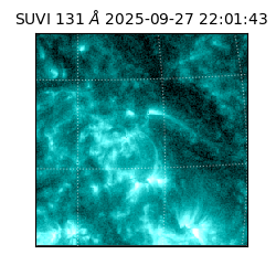 suvi - 2025-09-27T22:01:43.137000