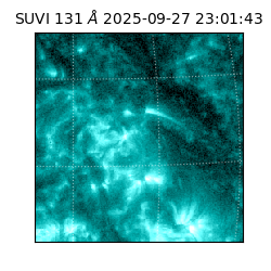 suvi - 2025-09-27T23:01:43.311000