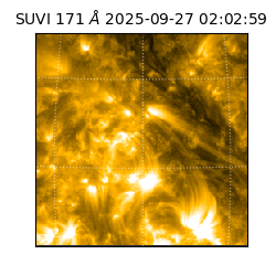 suvi - 2025-09-27T02:02:59.665000