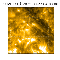 suvi - 2025-09-27T04:03:00.015000