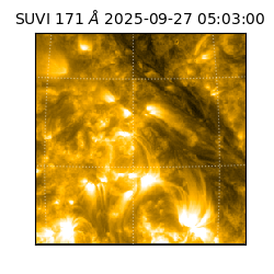 suvi - 2025-09-27T05:03:00.189000