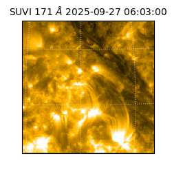 suvi - 2025-09-27T06:03:00.365000