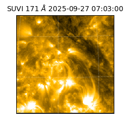 suvi - 2025-09-27T07:03:00.539000