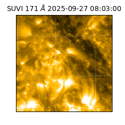 suvi - 2025-09-27T08:03:00.713000