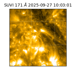 suvi - 2025-09-27T10:03:01.061000