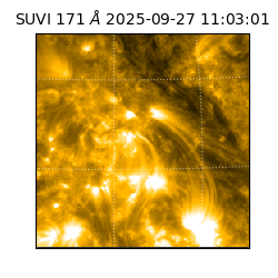 suvi - 2025-09-27T11:03:01.235000