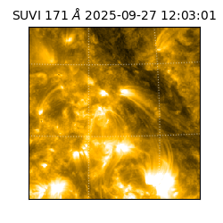 suvi - 2025-09-27T12:03:01.409000