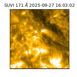 suvi - 2025-09-27T16:03:02.105000