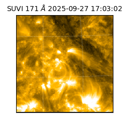 suvi - 2025-09-27T17:03:02.279000