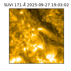 suvi - 2025-09-27T19:03:02.627000