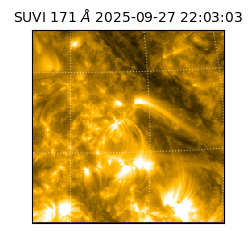 suvi - 2025-09-27T22:03:03.149000