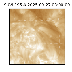 suvi - 2025-09-27T03:00:09.831000