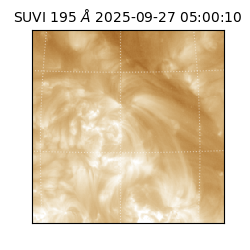 suvi - 2025-09-27T05:00:10.179000
