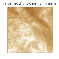suvi - 2025-09-27T06:00:10.355000