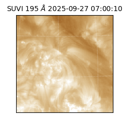 suvi - 2025-09-27T07:00:10.529000