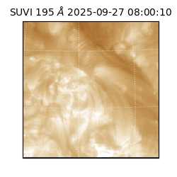suvi - 2025-09-27T08:00:10.703000