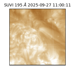 suvi - 2025-09-27T11:00:11.229000