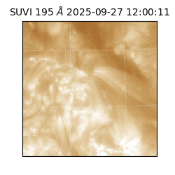 suvi - 2025-09-27T12:00:11.403000