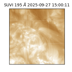 suvi - 2025-09-27T15:00:11.931000