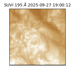 suvi - 2025-09-27T19:00:12.621000