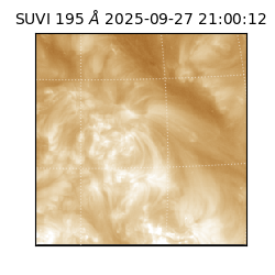 suvi - 2025-09-27T21:00:12.971000