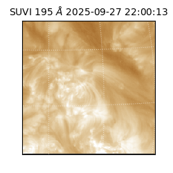 suvi - 2025-09-27T22:00:13.143000