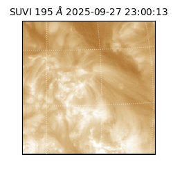 suvi - 2025-09-27T23:00:13.317000