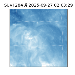 suvi - 2025-09-27T02:03:29.657000