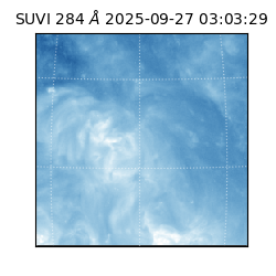 suvi - 2025-09-27T03:03:29.831000