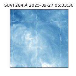 suvi - 2025-09-27T05:03:30.181000