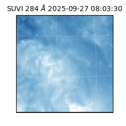 suvi - 2025-09-27T08:03:30.705000