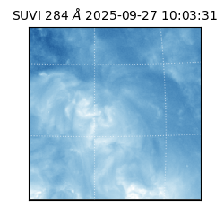 suvi - 2025-09-27T10:03:31.054000