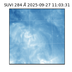 suvi - 2025-09-27T11:03:31.228000